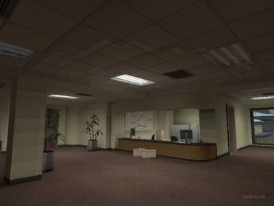 cs_office_go thumb 65
