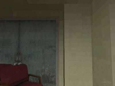 cs_office_go thumb 34