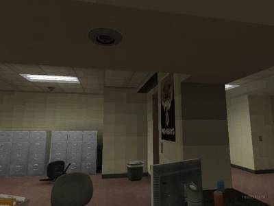 cs_office_go thumb 8