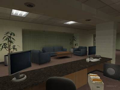 cs_office_go thumb 12