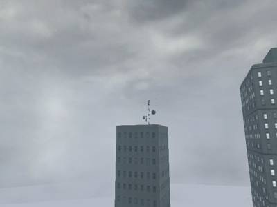 cs_office_go thumb 75