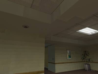 cs_office_go thumb 64