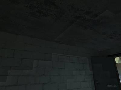 cs_office_go thumb 46