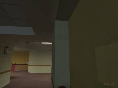 cs_office_go thumb 16