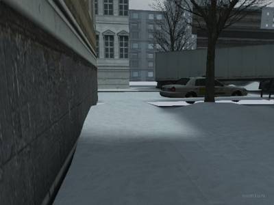 cs_office_go thumb 15