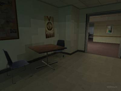 cs_office_go thumb 28