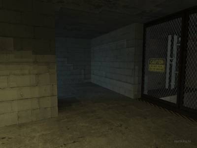 cs_office_go thumb 39