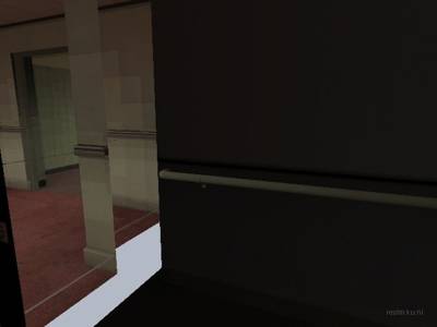 cs_office_go thumb 63