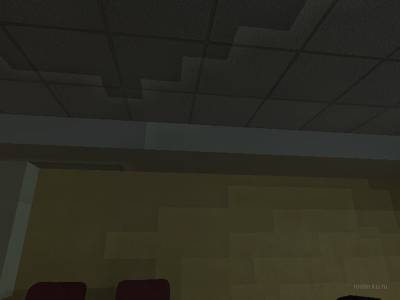 cs_office_go thumb 51