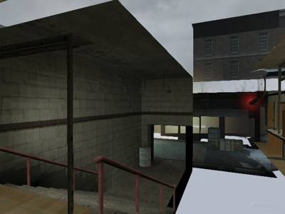 cs_office_go thumb 71