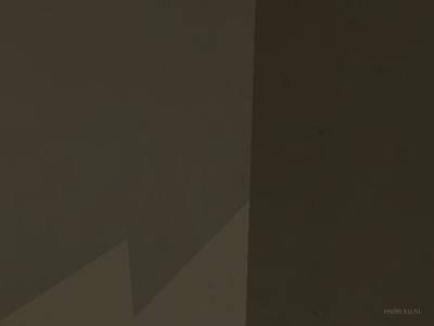 cs_office_go thumb 18