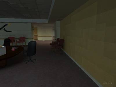 cs_office_go thumb 2