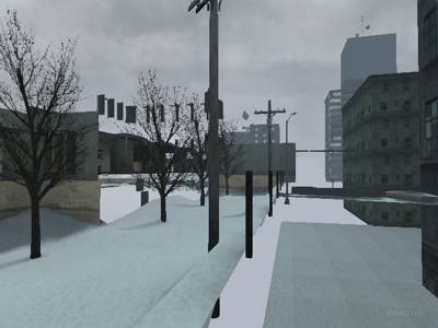 cs_office_go thumb 83