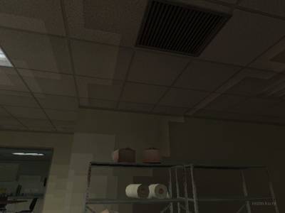 cs_office_go thumb 66