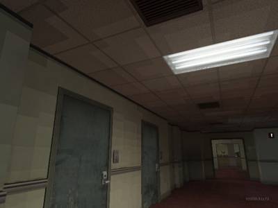 cs_office_go thumb 61