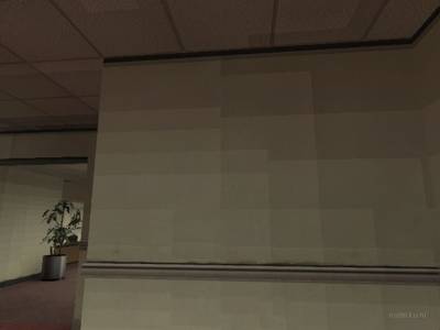 cs_office_go thumb 72