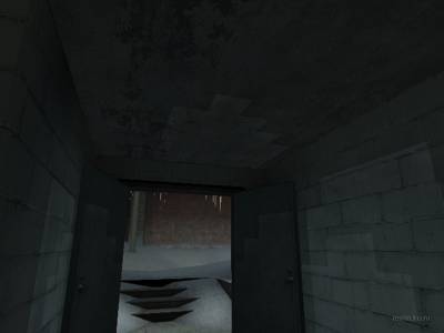 cs_office_go thumb 90