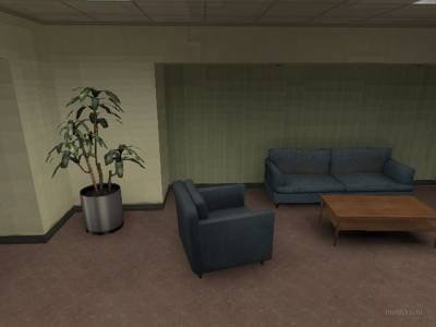 cs_office_go thumb 43