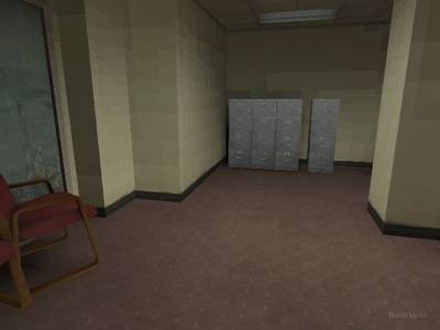 cs_office_go thumb 70