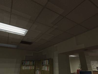 cs_office_go thumb 22