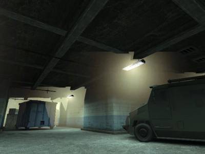 cs_office_go thumb 97