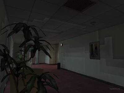 cs_office_go thumb 36