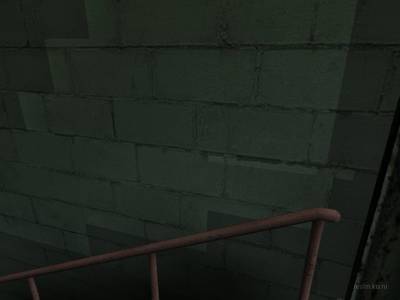 cs_office_go thumb 20
