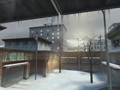 cs_office_hr thumb 62