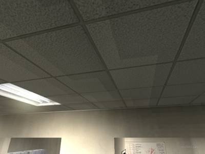 cs_office_hr thumb 47