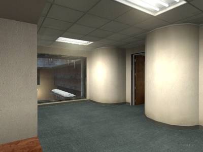 cs_office_hr thumb 8