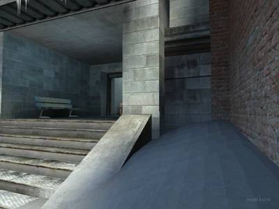 cs_office_hr thumb 30