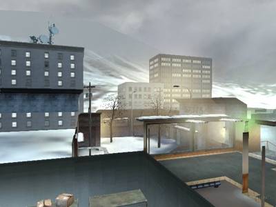 cs_office_hr thumb 21