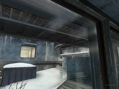cs_office_hr thumb 20