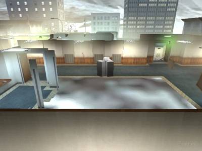cs_office_hr thumb 31