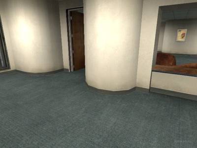cs_office_hr thumb 9