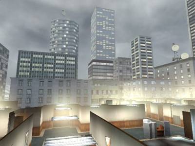 cs_office_hr thumb 58