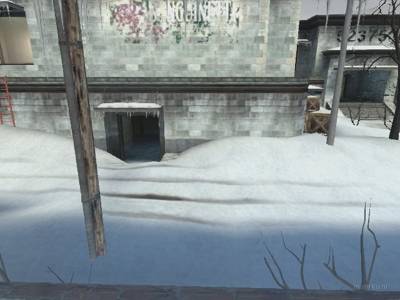 cs_office_hr thumb 59