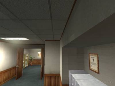 cs_office_hr thumb 26