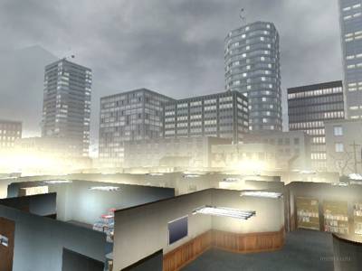 cs_office_hr thumb 52