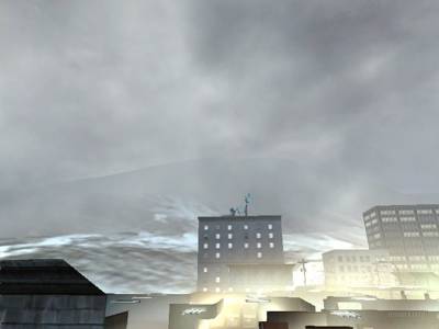 cs_office_hr thumb 28