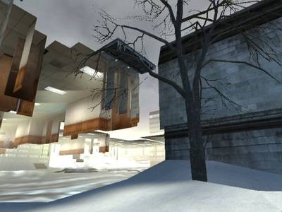 cs_office_hr thumb 32