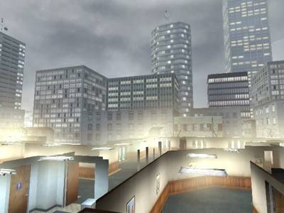 cs_office_hr thumb 18