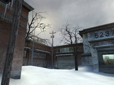 cs_office_hr thumb 57