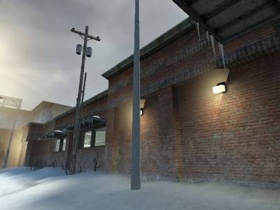 cs_office_hr thumb 45