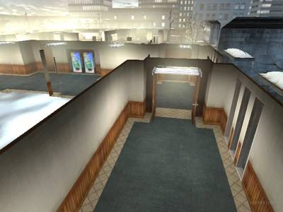 cs_office_hr thumb 70