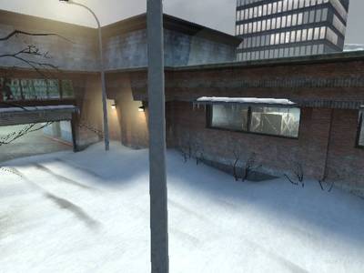 cs_office_hr thumb 15