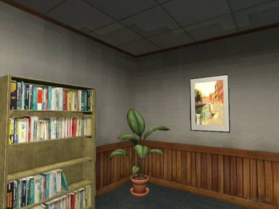 cs_office_hr thumb 67