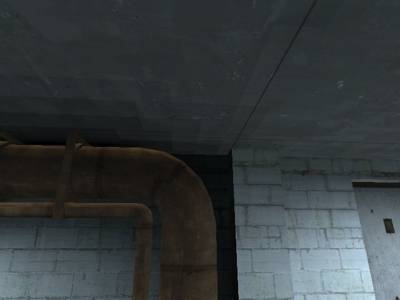 cs_office_hr thumb 69