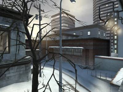 cs_office_hr thumb 43