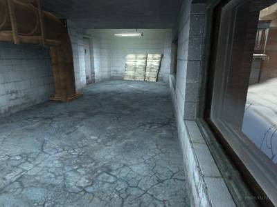 cs_office_hr_r2 thumb 61